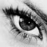 tofffana