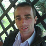 matimen83