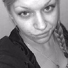 ZanNciaa