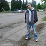 norbert025