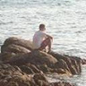 pawel00089