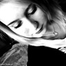 TotallyInLove