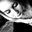 TotallyInLove