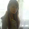 BecauseILoveYou7