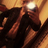 wwwwfotkapll