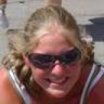 dorota3012