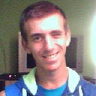 Patryk24Wampirek