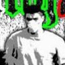 Kowal151992
