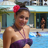 Maaaadzia93