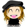 JaneyS