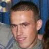 hanios86