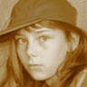 Kora1997