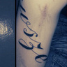 blashi1