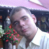 xRadekBurekx
