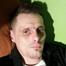 bramkarz6
