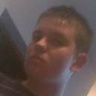 1RaFaL5