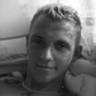 maly1988