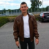 Lukasz1964
