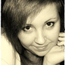 Evela8