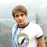 Emilio40412