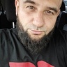 Ariii