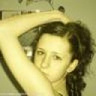 xxxXXXWerciaXXXxxx