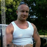 fighters23