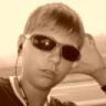 Szybki94