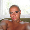 stefcio1990