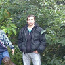 dksiazek10