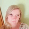 irenka223