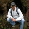 mateusz198323