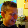 patryk6677