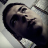 EloPro93