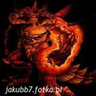 jakubb7