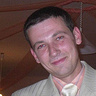 samon21