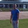 amico115