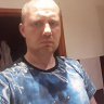 lukasz143