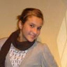 xxdoris208xx