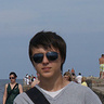szymonx7