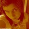 crazynusia
