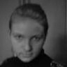 Anka199022