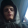 BieluDarek