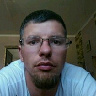 dawid12589