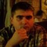 TomiBrunecik24