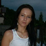 ania1951