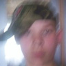 lim11111111111