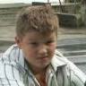 piotr21
