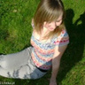 Ania09123