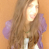 kaamilcia12